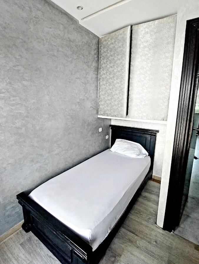 Appartement أغادير المظهر الخارجي الصورة