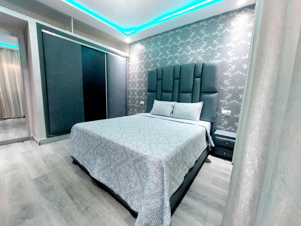 Appartement أغادير المظهر الخارجي الصورة