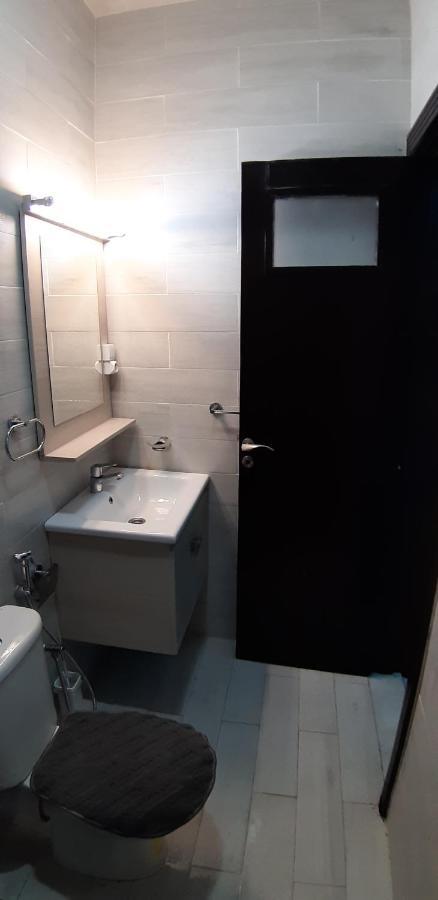 Appartement أغادير المظهر الخارجي الصورة